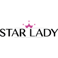  لند63387da5058e466880